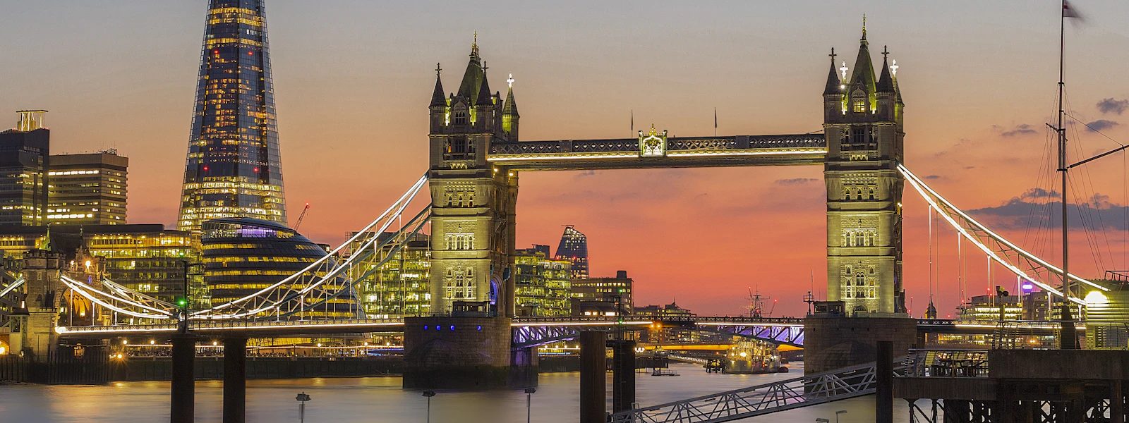 Norwich, East of England - strony internetowe dla polskich firm
