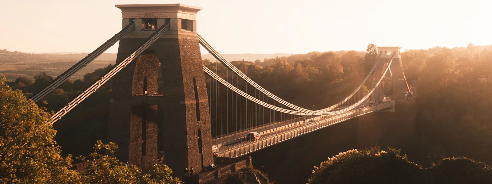 Plymouth, South West England - strony internetowe dla polskich firm
